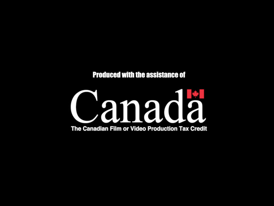 canada-film-or-video-production-tax-credit-logo