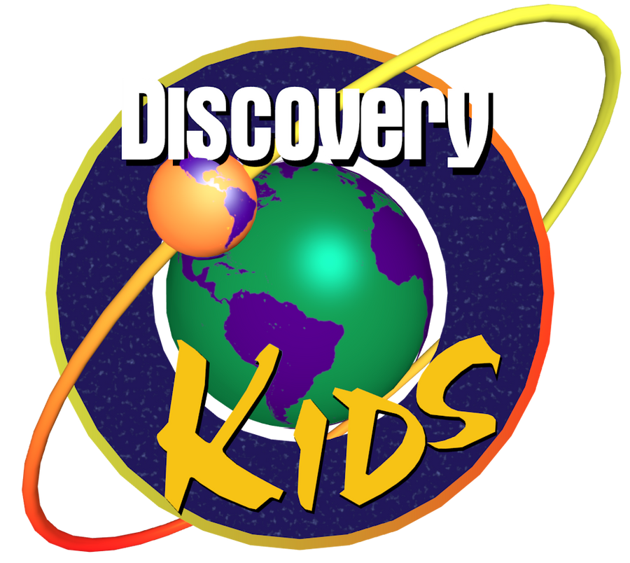 Discovery Kids Latin On Air Graphics 1997 Remake By Blenderremakesfan2 On Deviantart Discovery Kids Latin On Air Graphics 1997 Remake By Blenderremakesfan2 On Deviantart