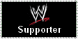 WWE Stamp: Black Version