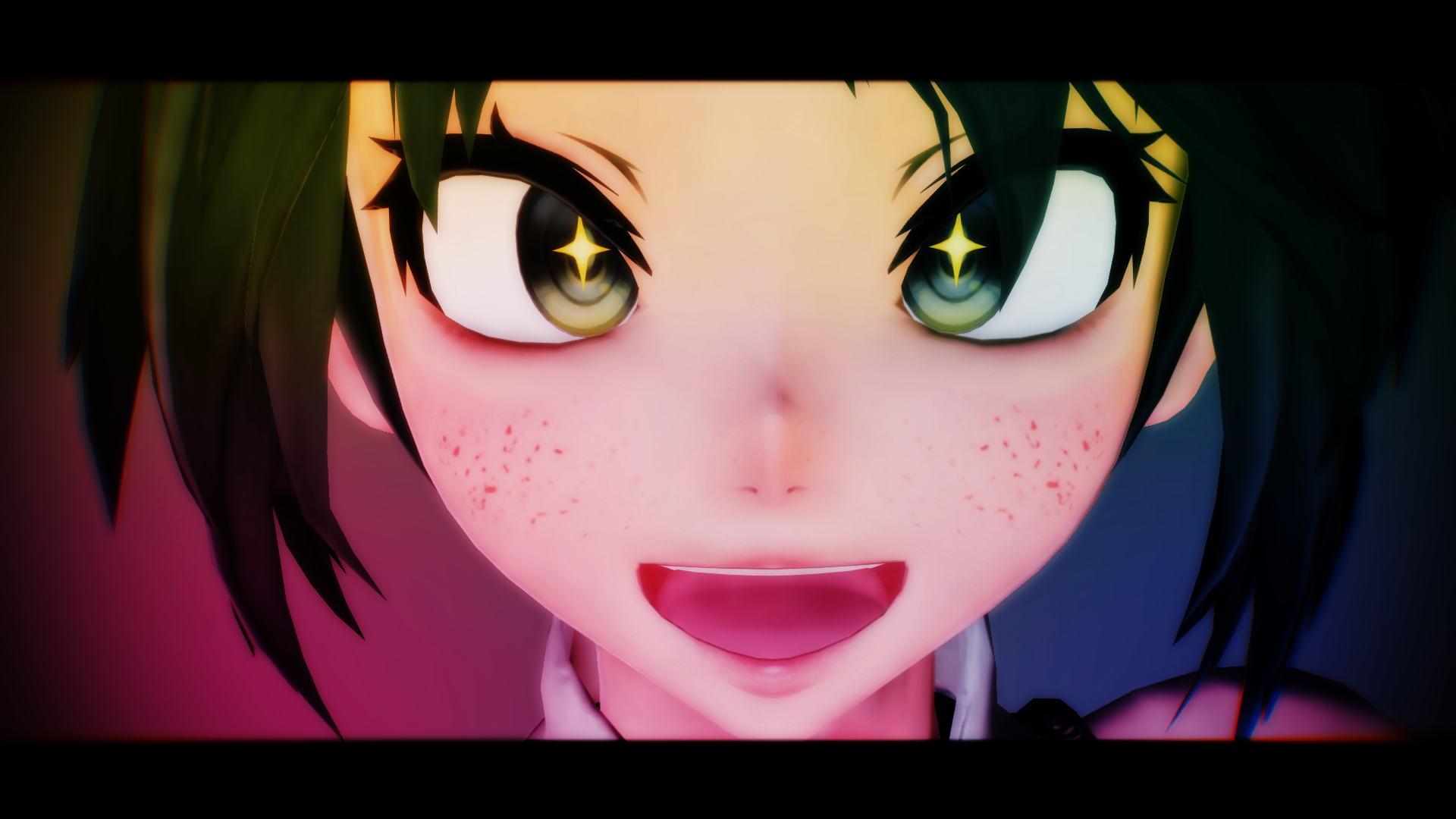 Mmd Dl Ride Unlike Pluto Remix 60 Fps By Tiger909 On Deviantart Mmd Dl Ride Unlike Pluto Remix 60 Fps By Tiger909 On Deviantart