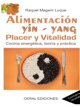 Yin Y Yang