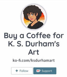 Ko-fi