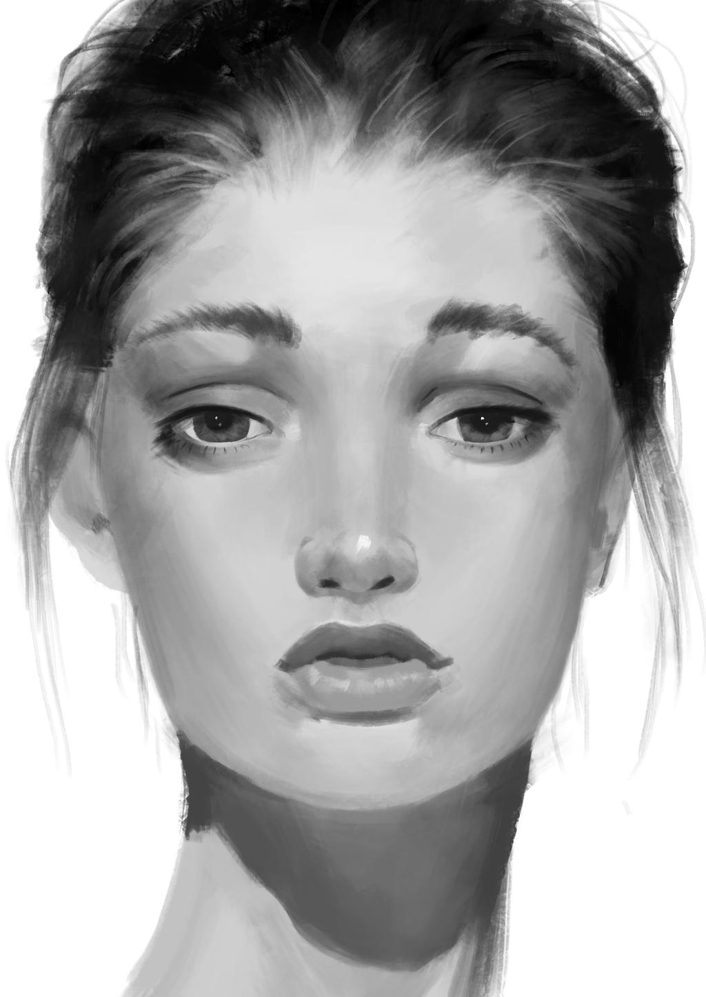 Study