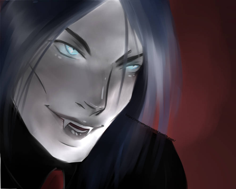 Hello xD by MetatronNightroad on DeviantArt