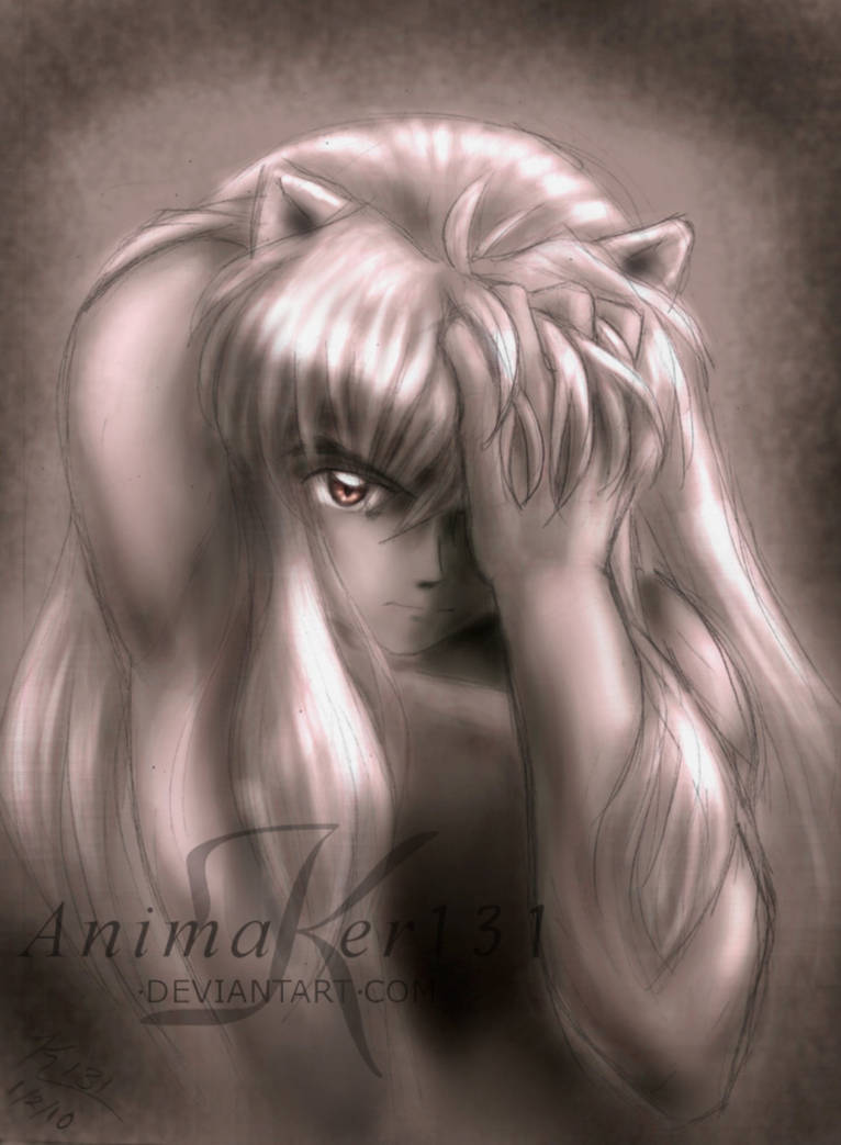 Allure by Animaker131