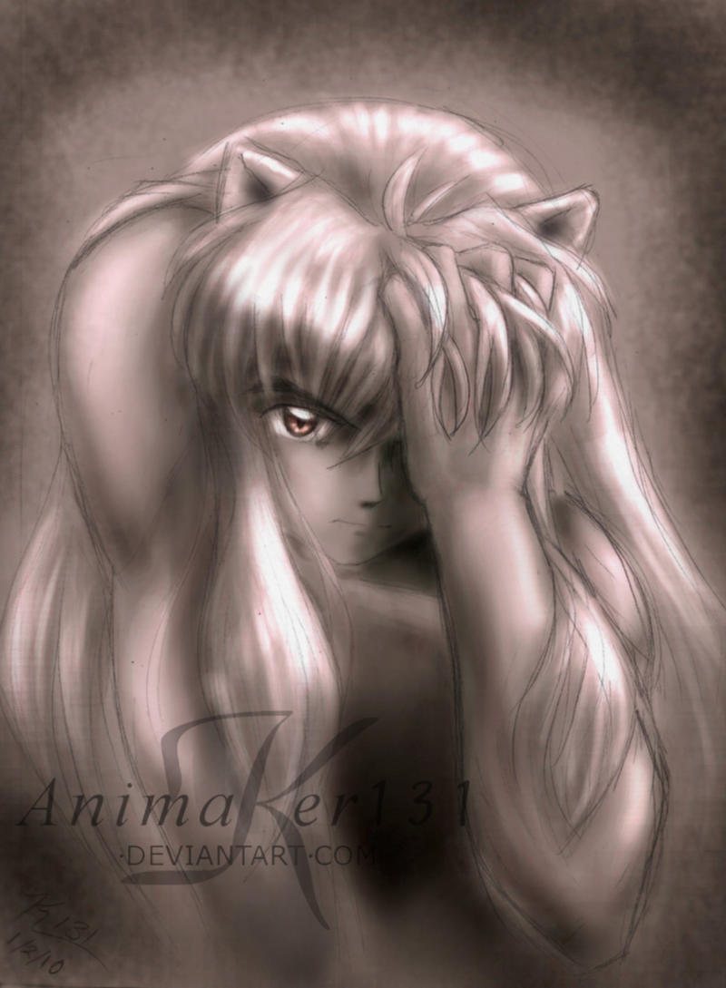 Allure by Animaker131