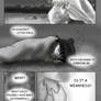 Aftermath Ch 2 pg 03