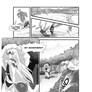 Brotherly Battle of Ball pg 03