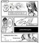 One Day...... page16 by reirei18