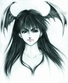 Morrigan