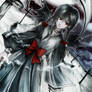 Anime Angels: Requiem for a Dream - Minami