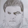 Dayanand Shetty