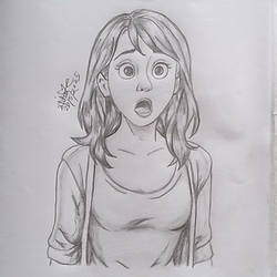 Penny