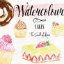 Watercolor-cakes-cover