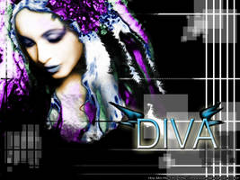 DIVA Sarah Brightman1