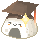 Scholar Onigiri