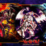 Playmat Preview 10