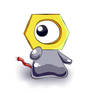 Meltan