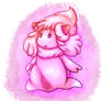 Alcremie