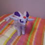 Espeon