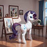 Rarity