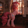 Pinkie Pie