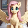 Fluttershy