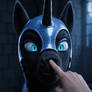 Nightmare Moon