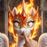 Daybreaker