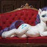 Rarity