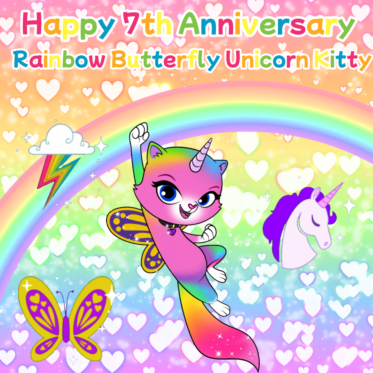 Chippy Rbuk Happy 7th Anniversary RBUK by chychytandy on DeviantArt