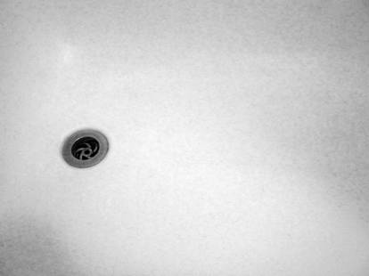 gmtb_stock_Sink P1000199