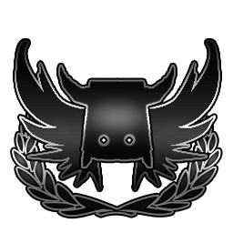 The Roblox Assault Team Buckets By Mastergamer1998 On Deviantart -