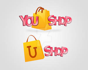 Youshop online shoppingcart