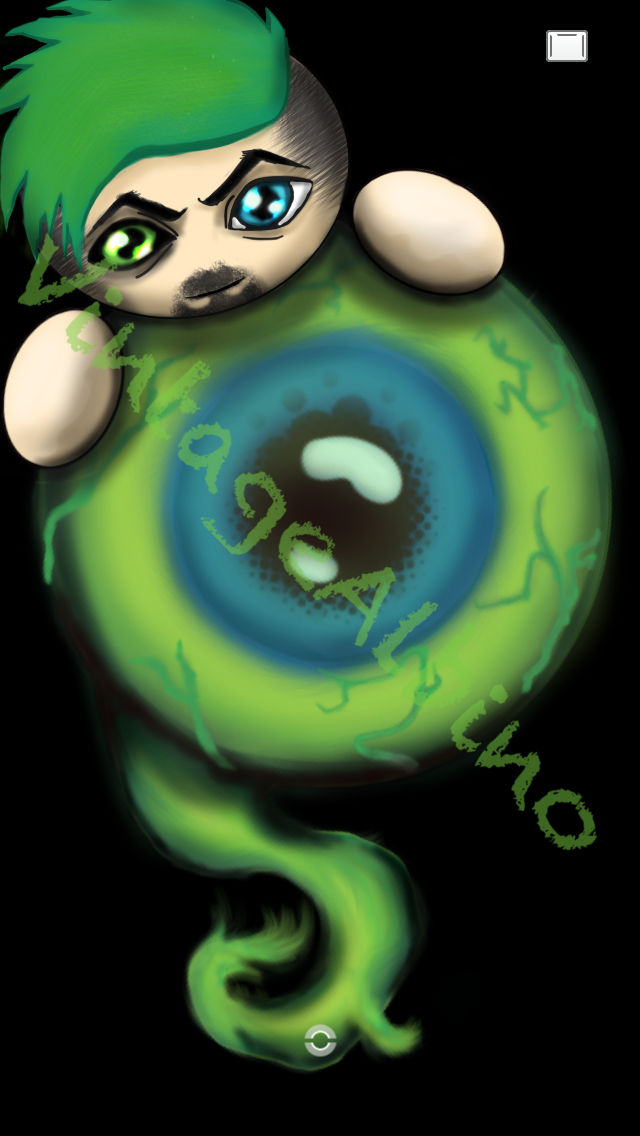 TuberShirts - SepticEye Sam and Jack