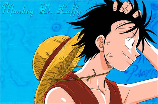 luffy yuuksel 4