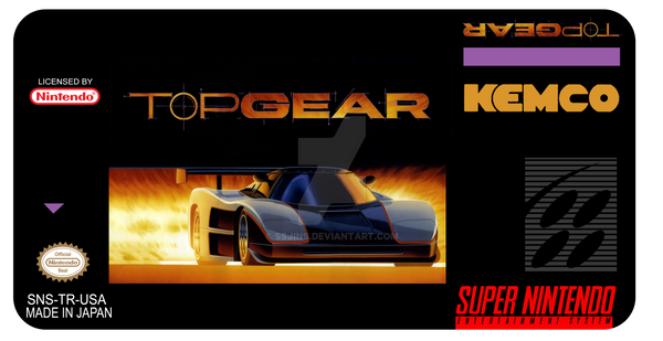 Explore the Best Cartridge Art | DeviantArt Explore the Best Cartridge Art | DeviantArt