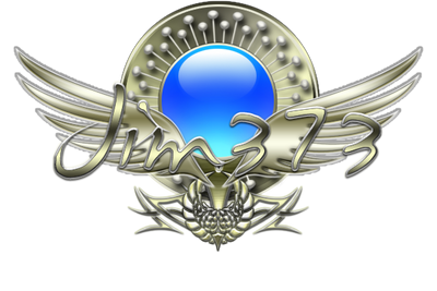 Logo jim373 2