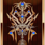 DragonZ Crest