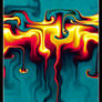 Melting
