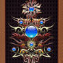 Crown of Creation