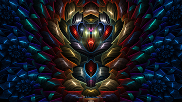 Paradox Chamber