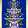 Her Majesty's Royal Crest