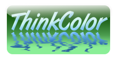 ThinkColor2024