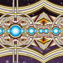 Continuum