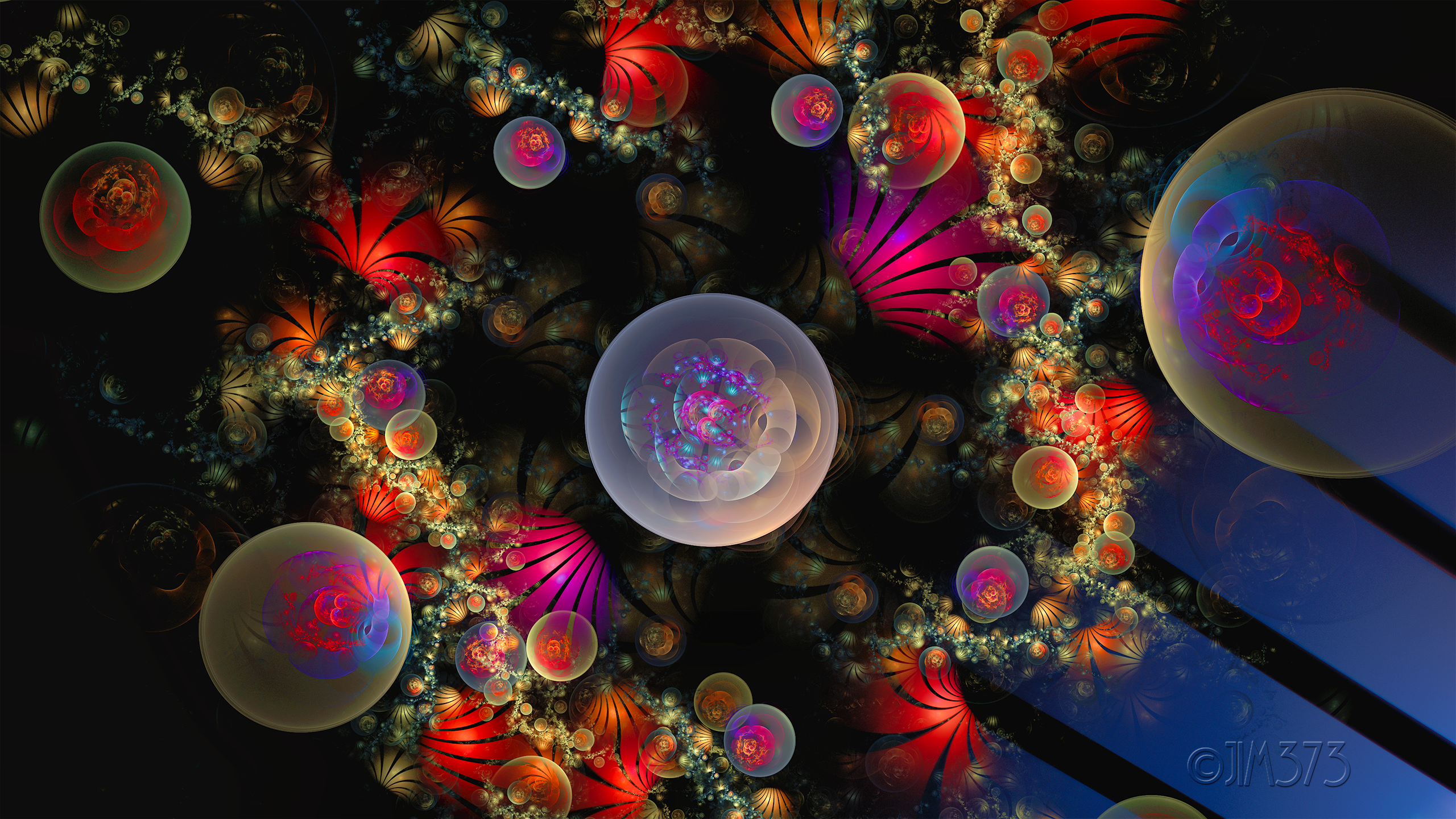 Bubblicious