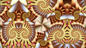 UF Chain Pong 2472 ~ Just Another Cog