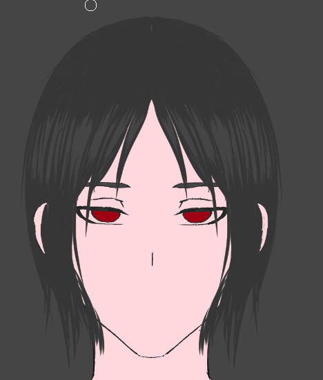 Next Oc Coming Up By Eienluge On Deviantart Next Oc Coming Up By Eienluge On Deviantart