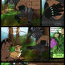 Hybrids- page 22