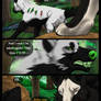 Dracodda Chronicles- Page 7